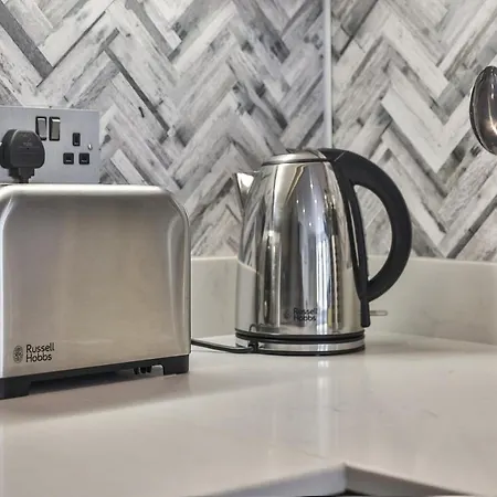 Finest Retreats - 13 Belle House - 2