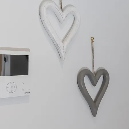 Daire Finest Retreats - 13 Belle House - 2 Filey