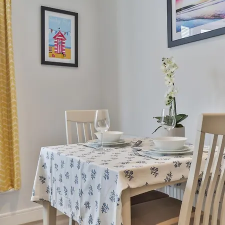 Finest Retreats - 13 Belle House - 2