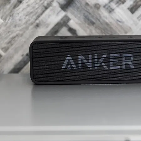 Finest Retreats - 13 Belle House - 2 *