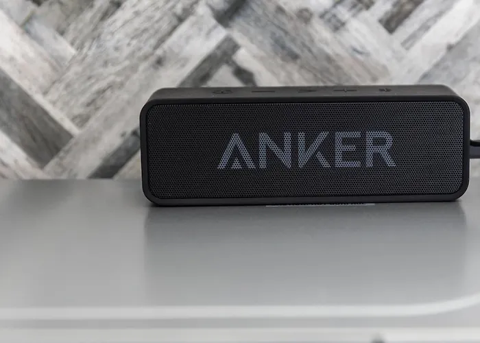 Finest Retreats - 13 Belle House - 2 *