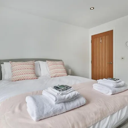 Finest Retreats - 13 Belle House - 2 Filey