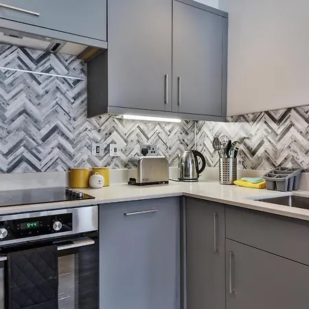 Finest Retreats - 13 Belle House - 2 Файли