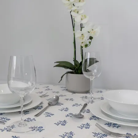 Finest Retreats - 13 Belle House - 2